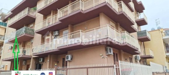 4 Schlafzimmer Wohnung in Villabate, Italy, Nr. 160074 2