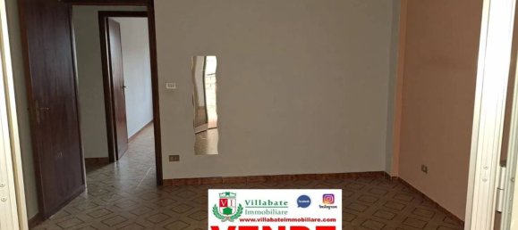 4 Schlafzimmer Wohnung in Villabate, Italy, Nr. 160074 9