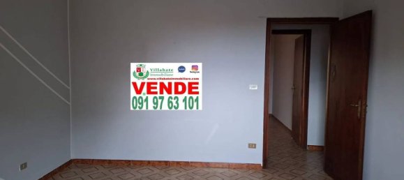 4 Schlafzimmer Wohnung in Villabate, Italy, Nr. 160074 6