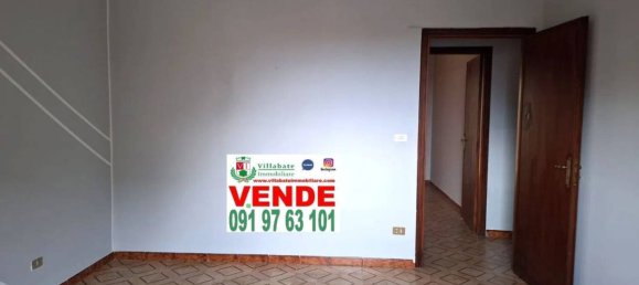 4 Schlafzimmer Wohnung in Villabate, Italy, Nr. 160074 5