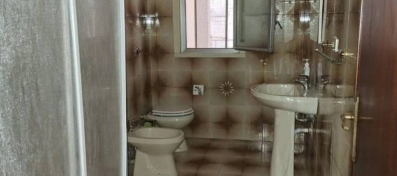 4 Schlafzimmer Wohnung in Villabate, Italy, Nr. 160074 15