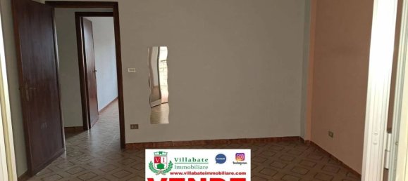 4 Schlafzimmer Wohnung in Villabate, Italy, Nr. 160074 10