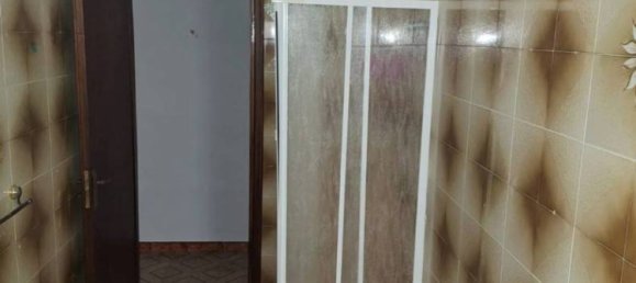 4 Schlafzimmer Wohnung in Villabate, Italy, Nr. 160074 16