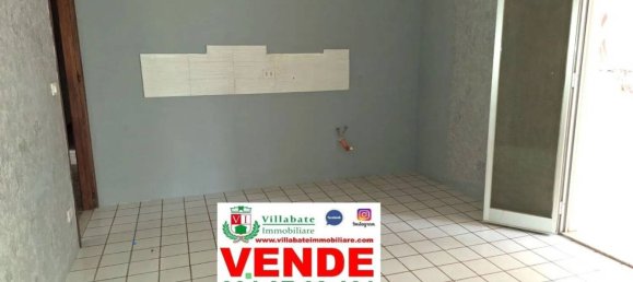 4 Schlafzimmer Wohnung in Villabate, Italy, Nr. 160074 7