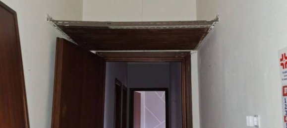 4 Schlafzimmer Wohnung in Villabate, Italy, Nr. 160074 18