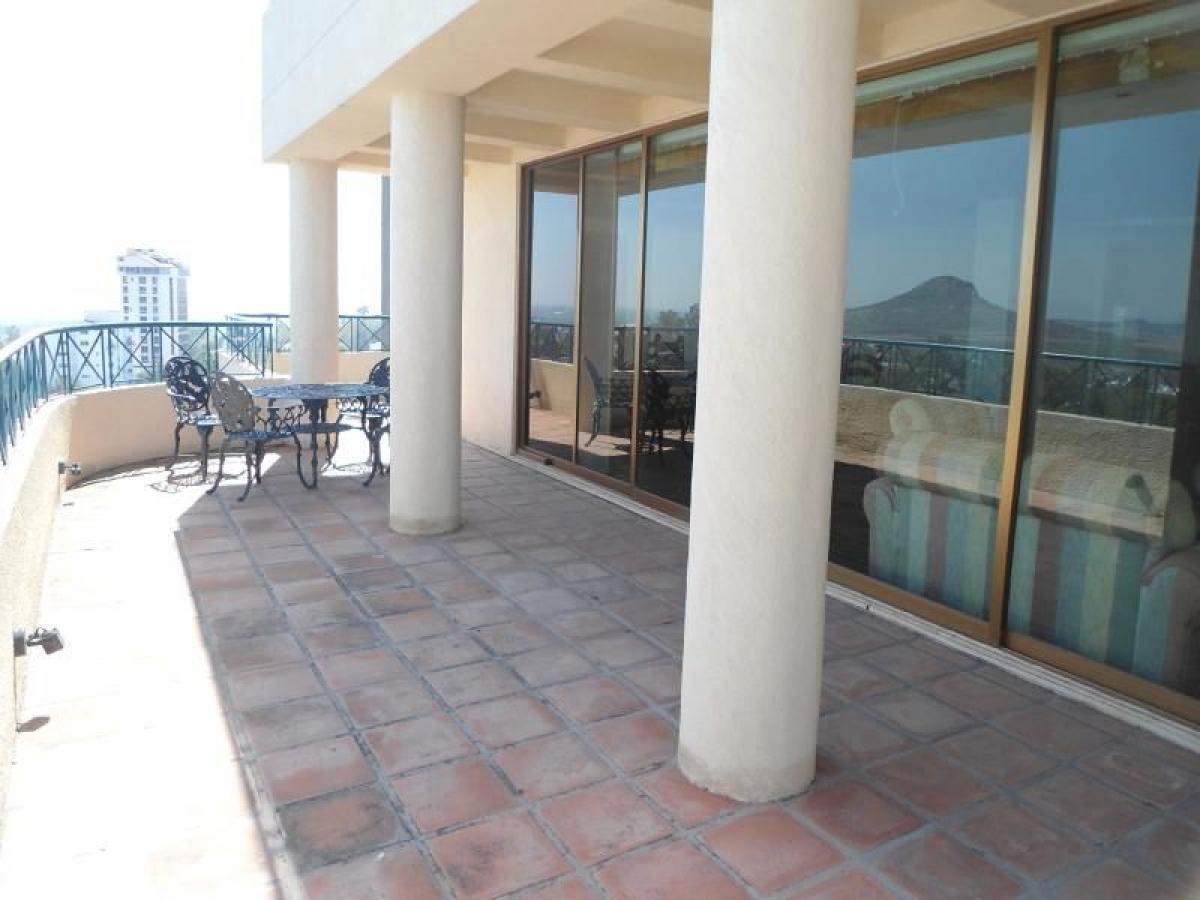 2 bedrooms Apartment in Guanajuato, Mexico No. 151968