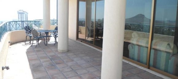 2 bedrooms Apartment in Guanajuato, Mexico No. 151968 2