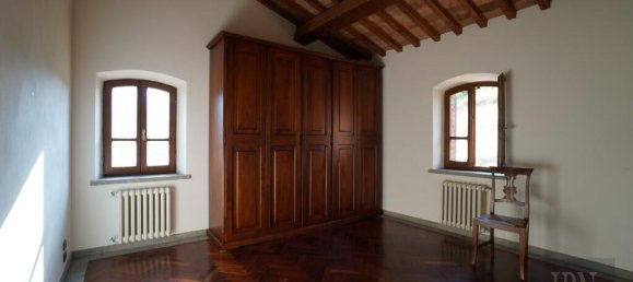 6 غرف نوم منزل في Cortona, Italy رقم 326949 33