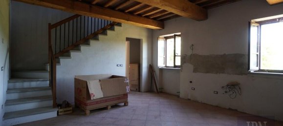 6 غرف نوم منزل في Cortona, Italy رقم 326949 37