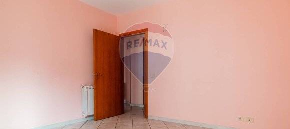 Apartamento de 4 habitaciónes en Aci Catena, Italy No. 273924 8