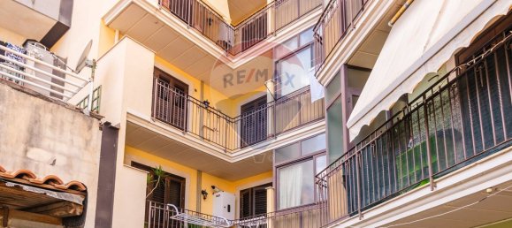 Apartamento de 4 habitaciónes en Aci Catena, Italy No. 273924 23