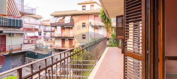 Apartamento de 4 habitaciónes en Aci Catena, Italy No. 273924 9