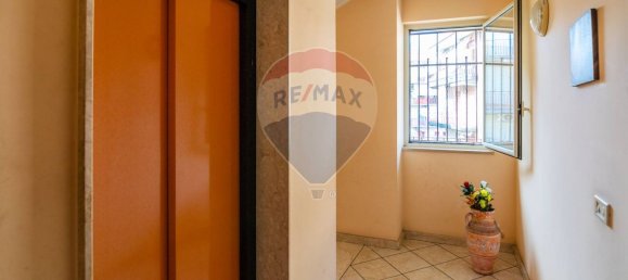 Apartamento de 4 habitaciónes en Aci Catena, Italy No. 273924 22