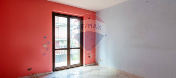 Apartamento de 4 habitaciónes en Aci Catena, Italy No. 273924 17