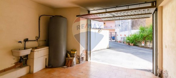 Apartamento de 4 habitaciónes en Aci Catena, Italy No. 273924 19