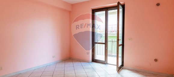 Apartamento de 4 habitaciónes en Aci Catena, Italy No. 273924 7