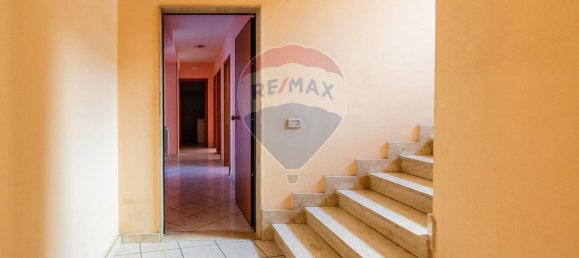 Apartamento de 4 habitaciónes en Aci Catena, Italy No. 273924 21