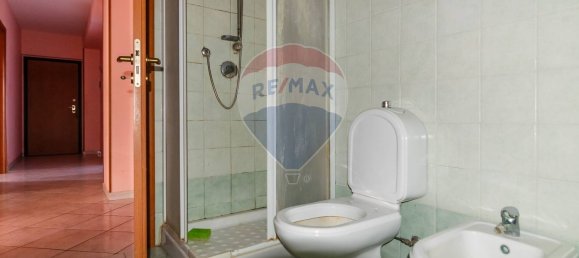 Apartamento de 4 habitaciónes en Aci Catena, Italy No. 273924 12