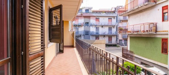 Apartamento de 4 habitaciónes en Aci Catena, Italy No. 273924 10