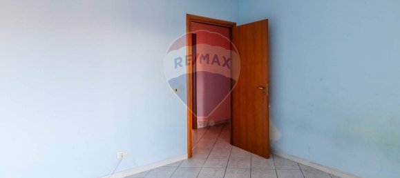 Apartamento de 4 habitaciónes en Aci Catena, Italy No. 273924 4