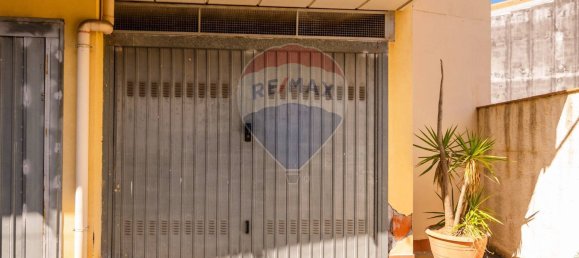 Apartamento de 4 habitaciónes en Aci Catena, Italy No. 273924 20