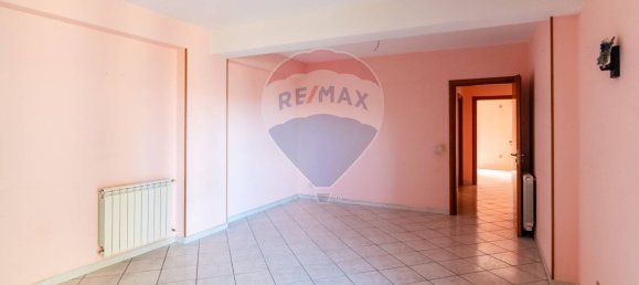 Apartamento de 4 habitaciónes en Aci Catena, Italy No. 273924 13