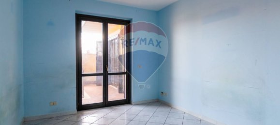 Apartamento de 4 habitaciónes en Aci Catena, Italy No. 273924 3