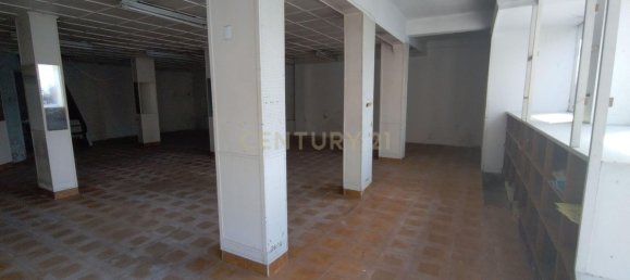 888m² Building in Loures, Portugal No. 131663 25
