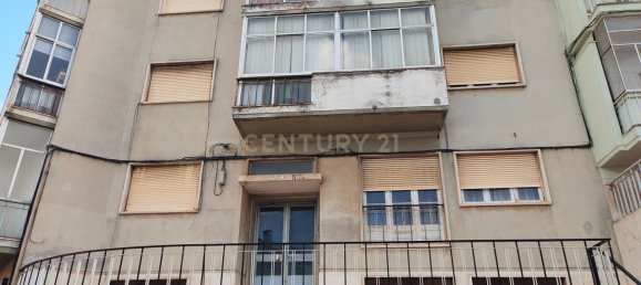 888m² Building in Loures, Portugal No. 131663 2