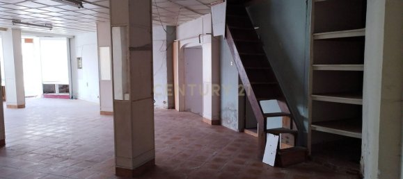 888m² Building in Loures, Portugal No. 131663 30