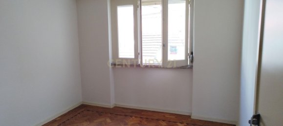 888m² Building in Loures, Portugal No. 131663 15