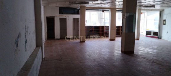 888m² Building in Loures, Portugal No. 131663 27