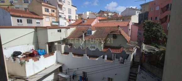 888m² Building in Loures, Portugal No. 131663 16