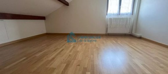 5 bedrooms House in Besancon, France No. 358670 8