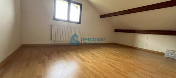 5 bedrooms House in Besancon, France No. 358670 7