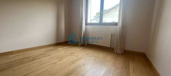 5 bedrooms House in Besancon, France No. 358670 6