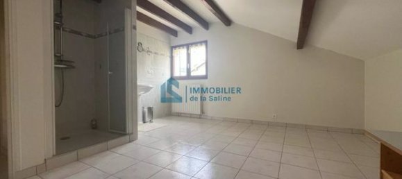 5 bedrooms House in Besancon, France No. 358670 9