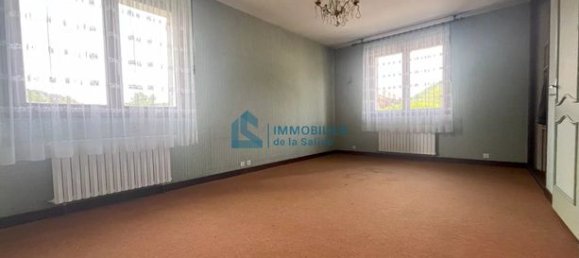 5 bedrooms House in Besancon, France No. 358670 5