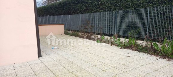 2 Schlafzimmer Wohnung in Agliana, Italy, Nr. 89489 2