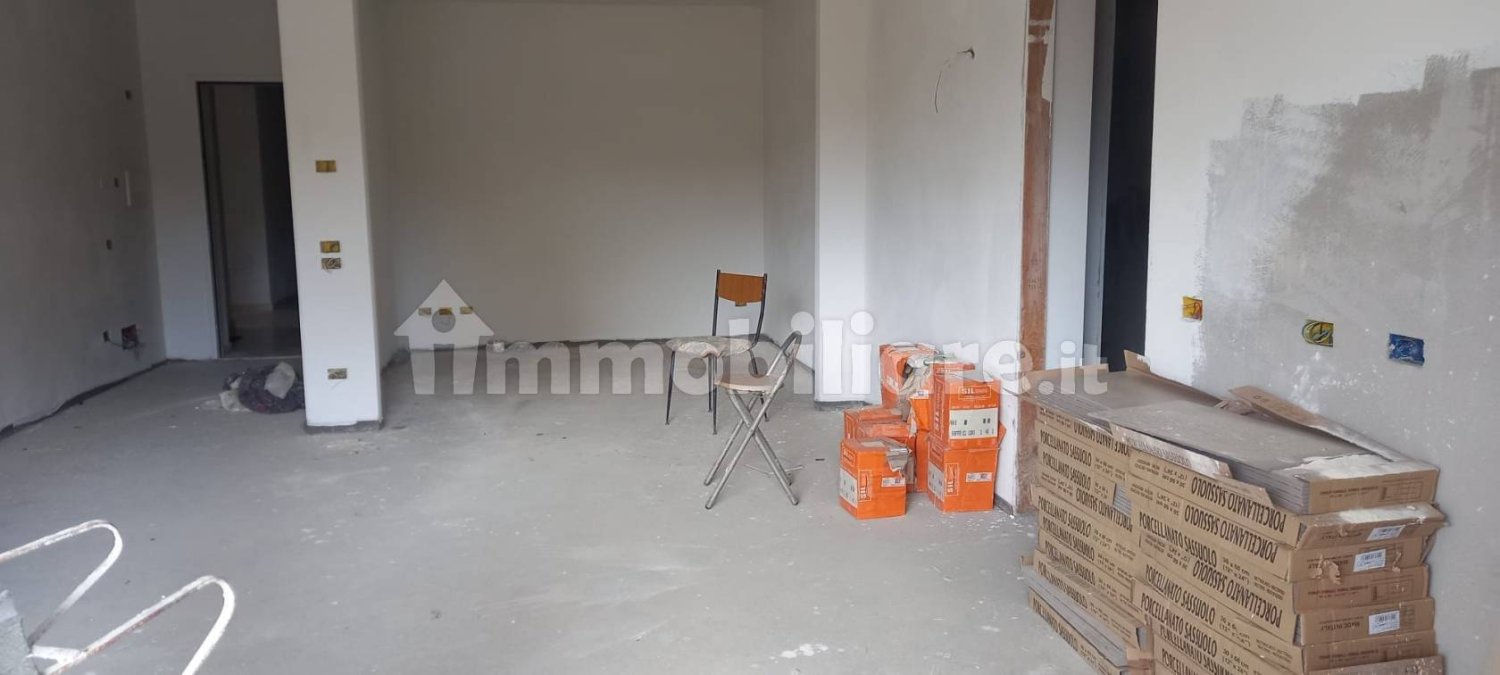 2 Schlafzimmer Wohnung in Agliana, Italy, Nr. 89489