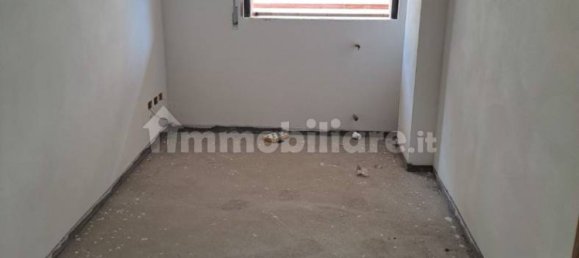 2 Schlafzimmer Wohnung in Agliana, Italy, Nr. 89489 5