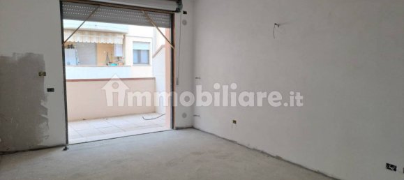 2 Schlafzimmer Wohnung in Agliana, Italy, Nr. 89489 4