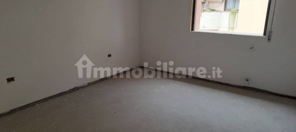 2 Schlafzimmer Wohnung in Agliana, Italy, Nr. 89489 3