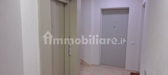 2 Schlafzimmer Wohnung in Agliana, Italy, Nr. 89489 8