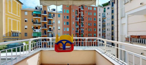 Квартира с 2 спальнями в Милан, Италия № 266573 26