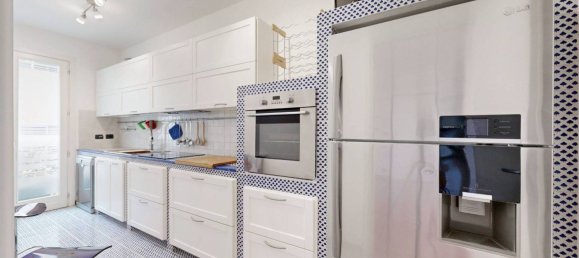 Квартира с 2 спальнями в Милан, Италия № 266573 12