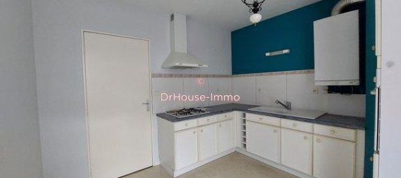 1 غرف نوم شقة في Chateauroux, France رقم 305268 2