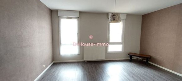 1 غرف نوم شقة في Chateauroux, France رقم 305268 3