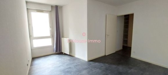 1 غرف نوم شقة في Chateauroux, France رقم 305268 4