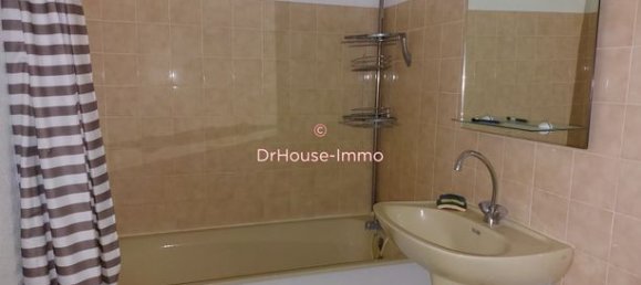 1 غرف نوم شقة في Chateauroux, France رقم 305268 5